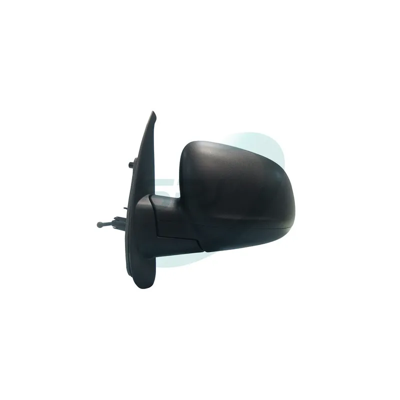 Rétroviseur extérieur SPJ E-3051
