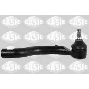 Rotule de barre de connexion avant droit SASIC 7676087