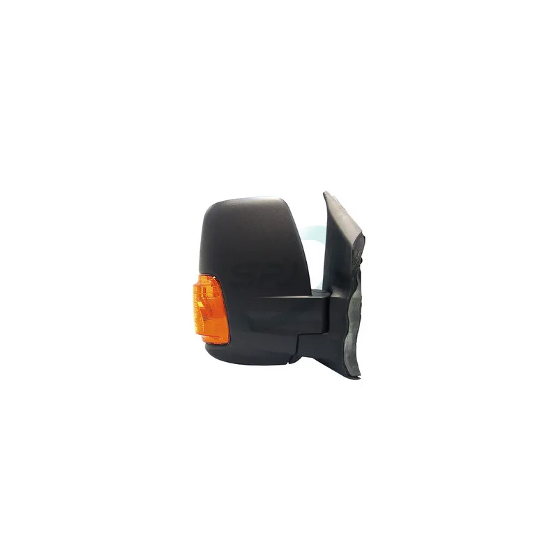 Rétroviseur extérieur SPJ E-3085