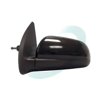 Rétroviseur extérieur SPJ