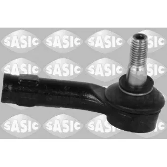 Rotule de barre de connexion avant droit SASIC 7676092