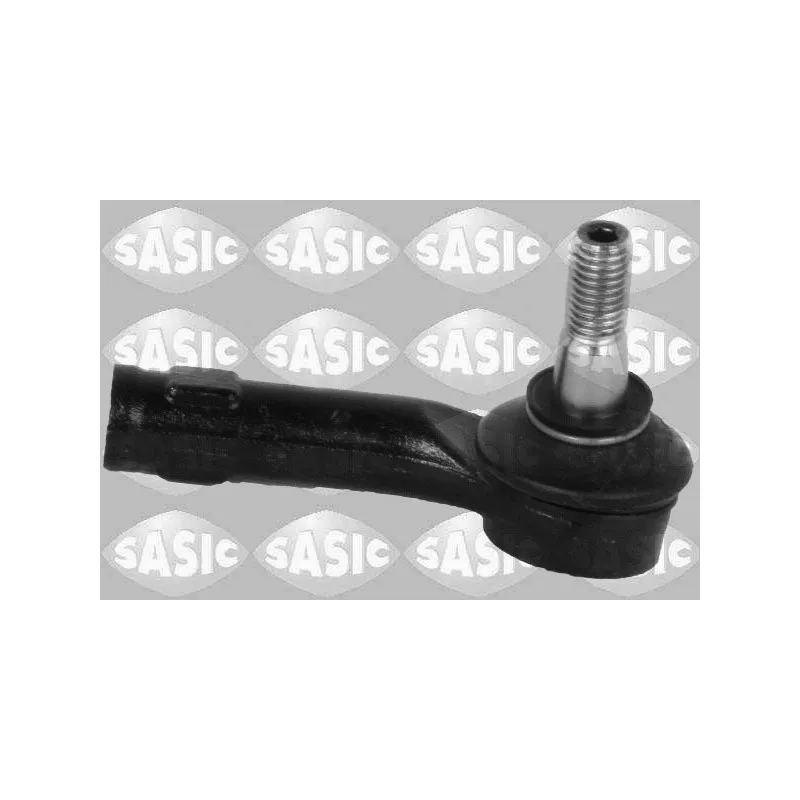 Rotule de barre de connexion avant droit SASIC 7676092