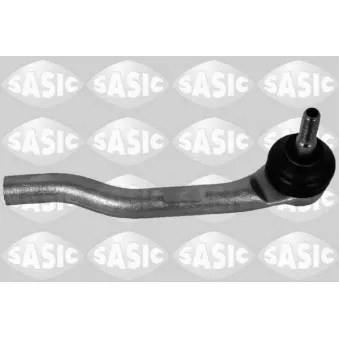 Rotule de barre de connexion avant droit SASIC 7676093