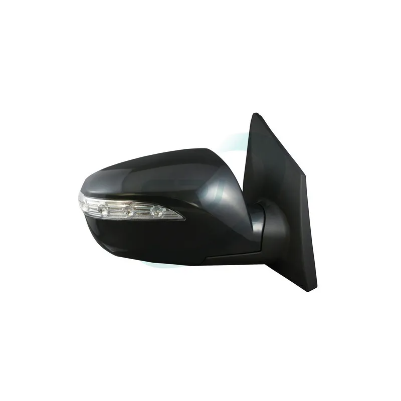 Rétroviseur extérieur SPJ E-3162