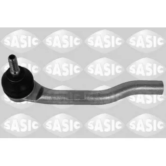 Rotule de barre de connexion avant gauche SASIC 7676094
