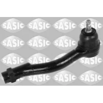 Rotule de barre de connexion avant droit SASIC 7676095