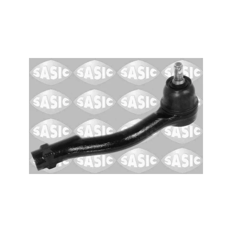 Rotule de barre de connexion avant droit SASIC 7676095