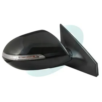 Rétroviseur extérieur SPJ