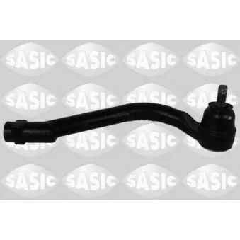 Rotule de barre de connexion avant droit SASIC 7676098