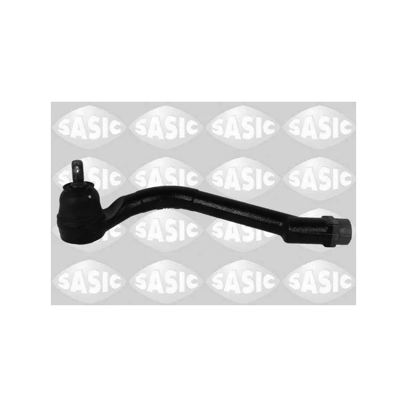 Rotule de barre de connexion avant gauche SASIC 7676099