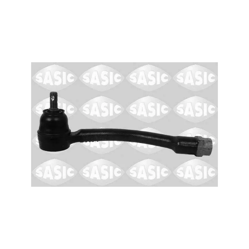 Rotule de barre de connexion avant gauche SASIC 7676100