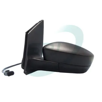 Rétroviseur extérieur SPJ