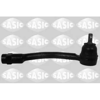 Rotule de barre de connexion avant droit SASIC 7676101