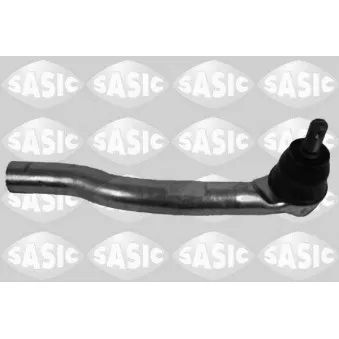 Rotule de barre de connexion avant droit SASIC 7676102