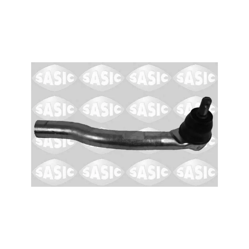 Rotule de barre de connexion avant droit SASIC 7676102