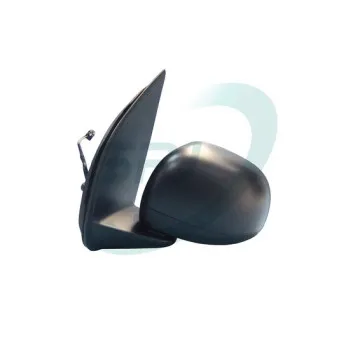 Rétroviseur extérieur SPJ