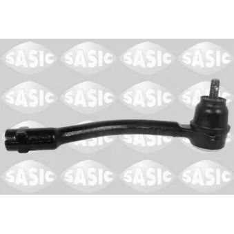 Rotule de barre de connexion avant droit SASIC 7676104