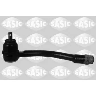 Rotule de barre de connexion avant gauche SASIC 7676105