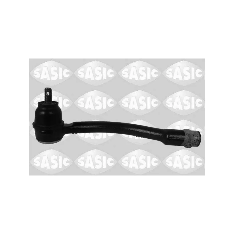 Rotule de barre de connexion avant gauche SASIC 7676105