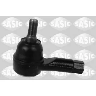 Rotule de barre de connexion SASIC 7676107