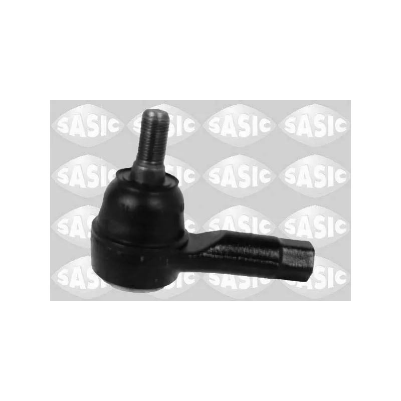 Rotule de barre de connexion SASIC 7676107