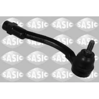 Rotule de barre de connexion avant droit SASIC 7676108
