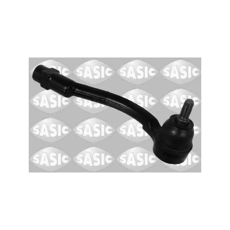 Rotule de barre de connexion avant droit SASIC 7676108
