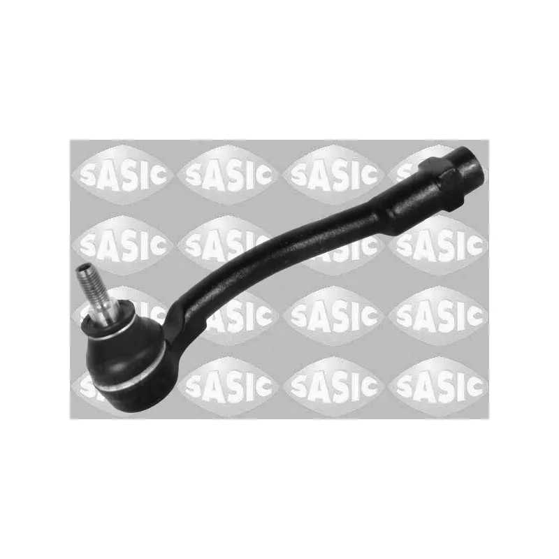 Rotule de barre de connexion avant gauche SASIC 7676109