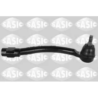 Rotule de barre de connexion avant droit SASIC 7676110