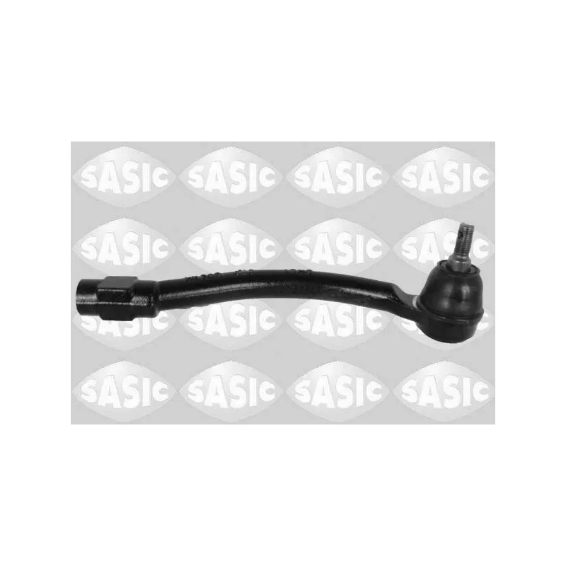 Rotule de barre de connexion avant droit SASIC 7676110