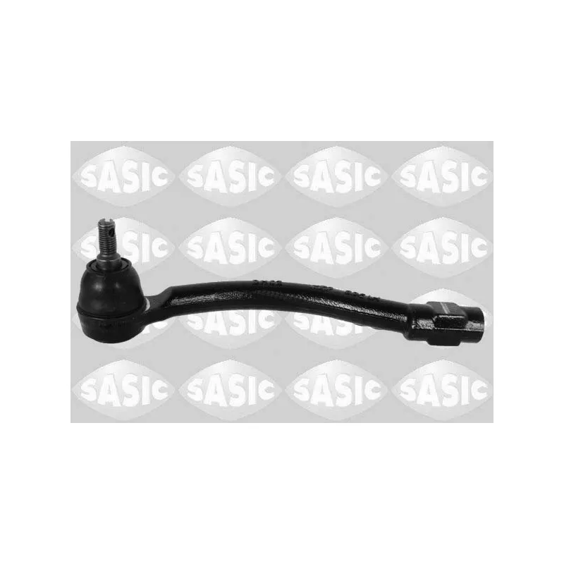 Rotule de barre de connexion avant gauche SASIC 7676111
