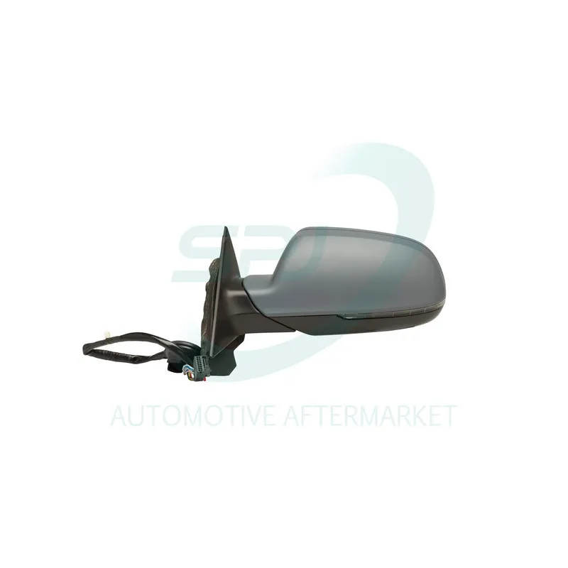 Rétroviseur extérieur SPJ E-3455