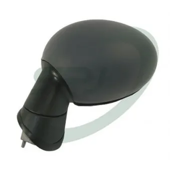 Rétroviseur extérieur SPJ E-3460