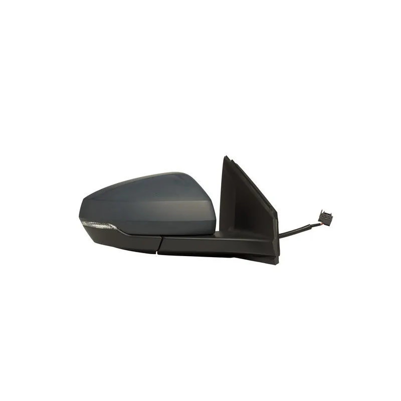 Rétroviseur extérieur SPJ E-3581