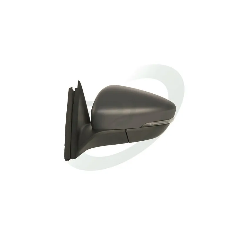 Rétroviseur extérieur SPJ E-3605