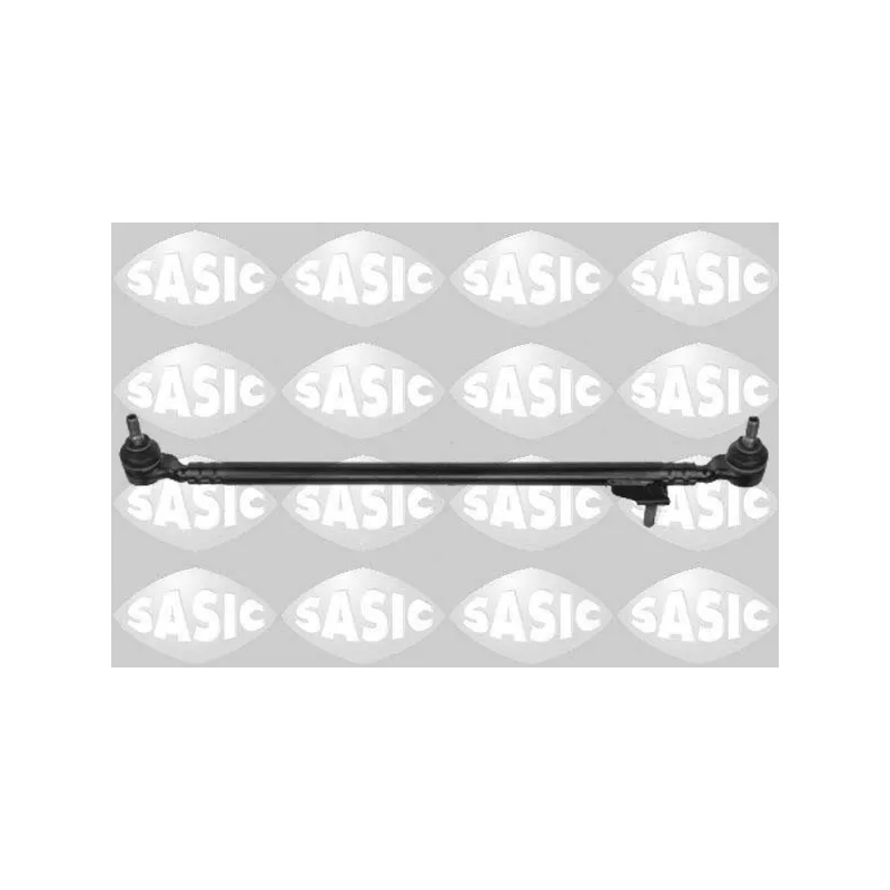 Barre de direction SASIC 7776012