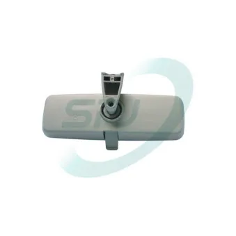 Rétroviseur intérieur SPJ I-0092