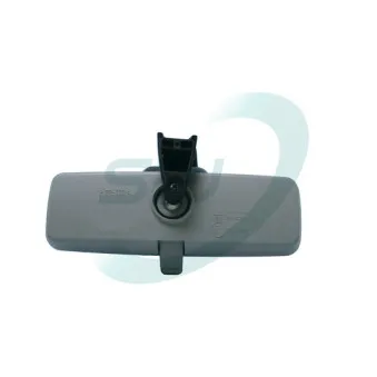 Rétroviseur intérieur SPJ I-0096