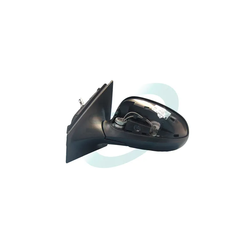 Rétroviseur extérieur SPJ K-0539