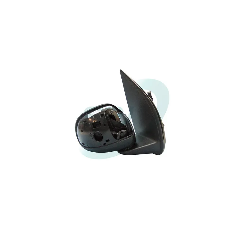 Rétroviseur extérieur SPJ K-0554