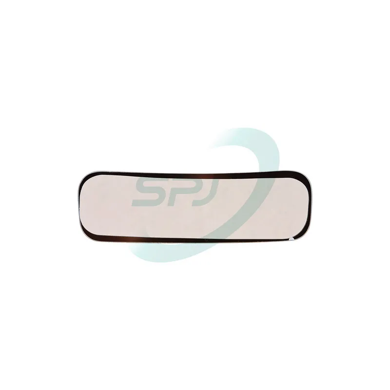 Verre de rétroviseur, rétroviseur extérieur SPJ L-0363