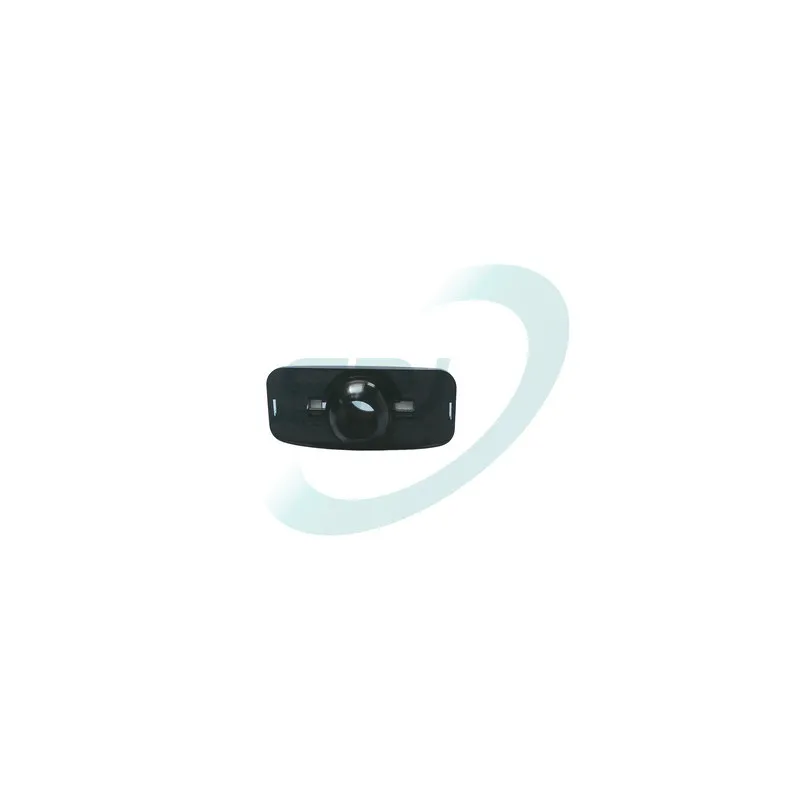 Verre de rétroviseur, rétroviseur extérieur SPJ L-0443