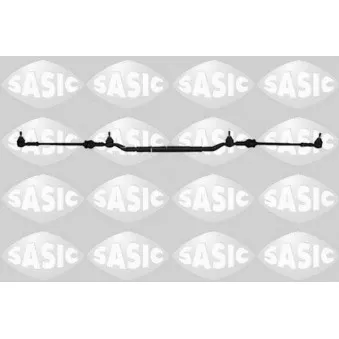 Barre de connexion SASIC 7956001