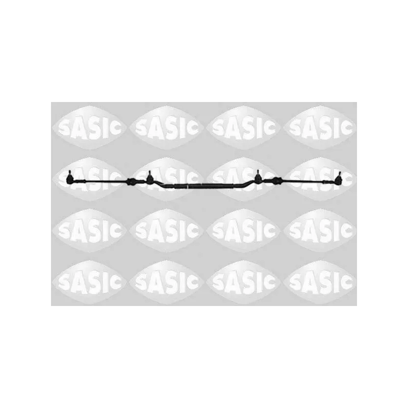 Barre de connexion SASIC 7956001