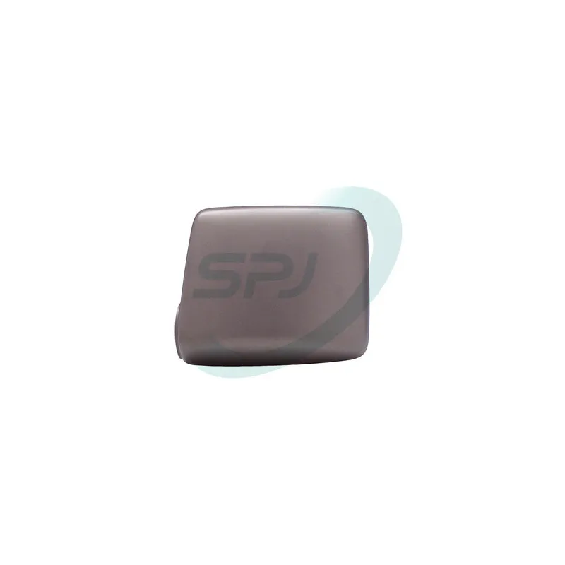 Revêtement, rétroviseur extérieur SPJ V-0089