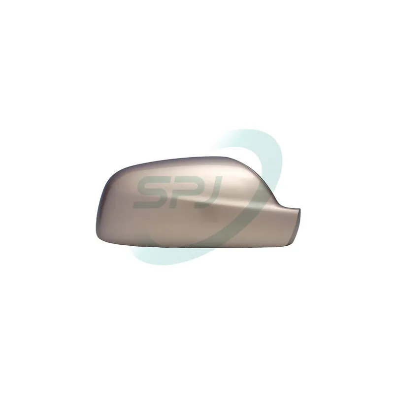 Revêtement, rétroviseur extérieur SPJ V-0096