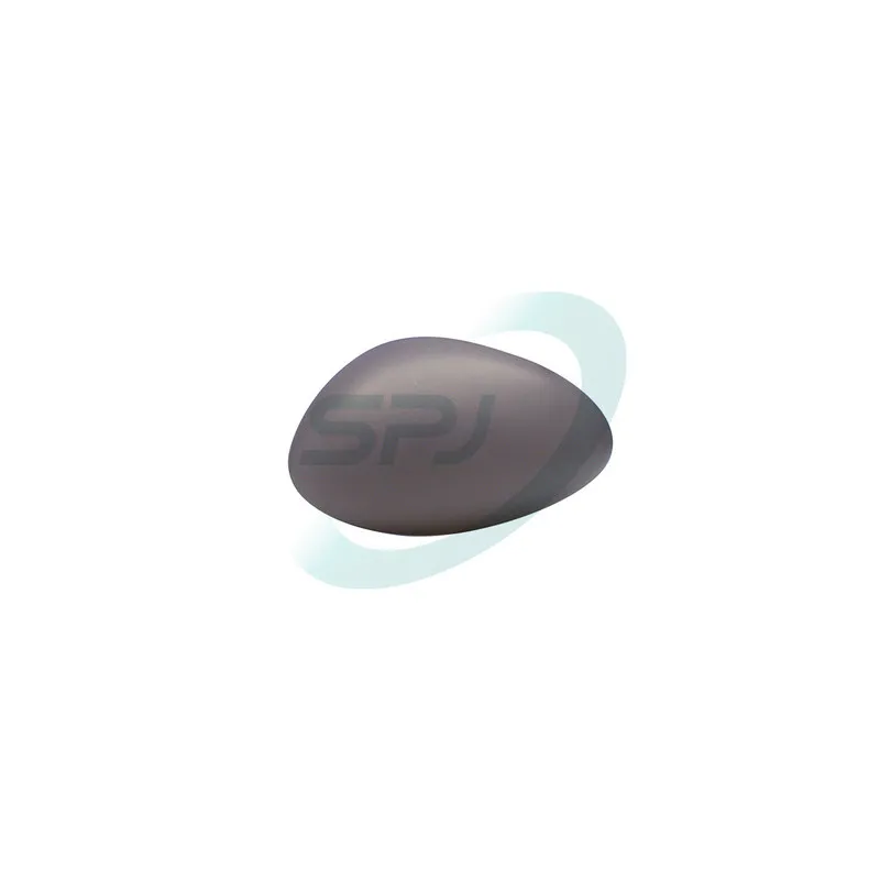 Revêtement, rétroviseur extérieur SPJ V-0105