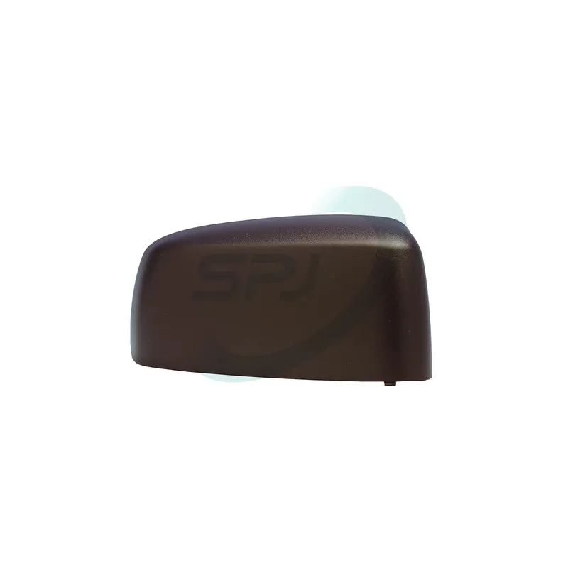 Revêtement, rétroviseur extérieur SPJ V-0143