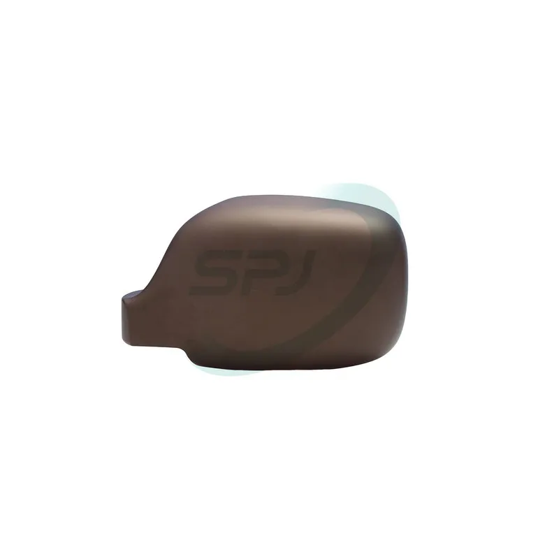 Revêtement, rétroviseur extérieur SPJ V-0150