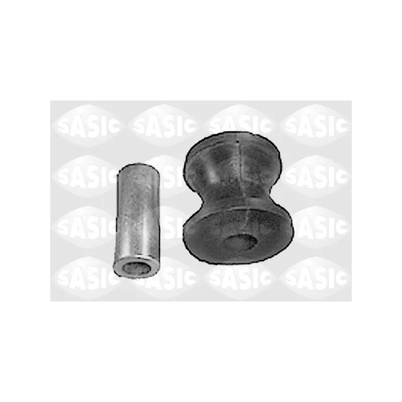 Silent bloc de suspension (train avant) SASIC 8003200